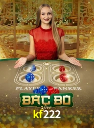 kf222 jogo de cassino Bac Bo live com mesa de apostas para jogadores do Brasil