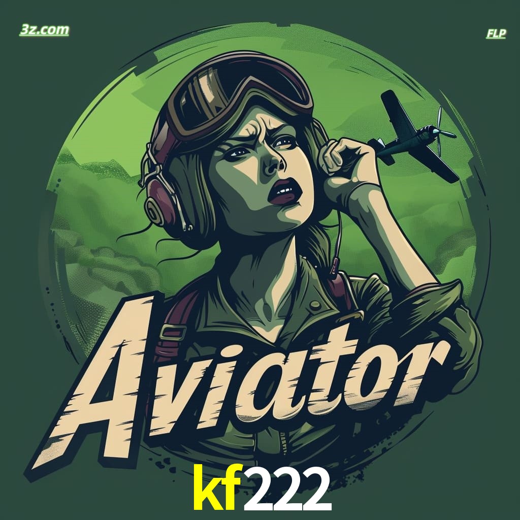 Aviator kf222 – jogo crash popular no cassino online Brasil