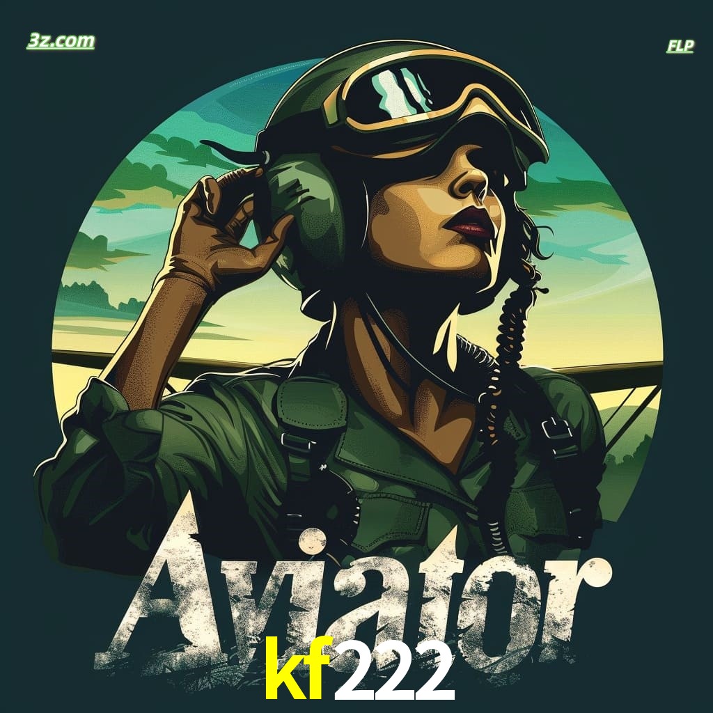 Cassino online kf222 Brasil – jogue Aviator e faça apostas seguras