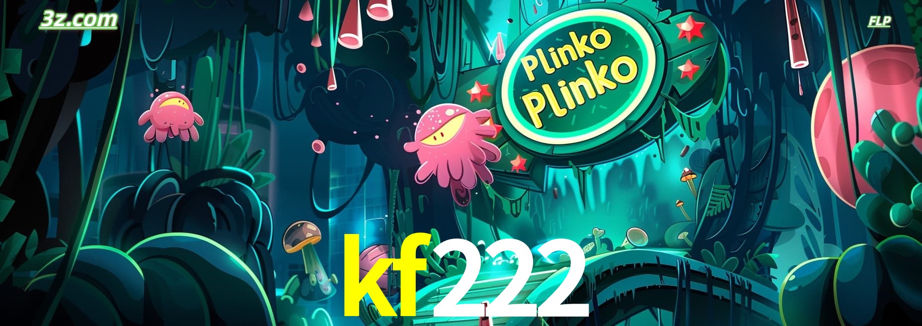 kf222 Plinko online jogo de cassino para jogadores do Brasil