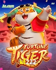 kf222 Fortune Tiger slots populares em cassino online para apostas