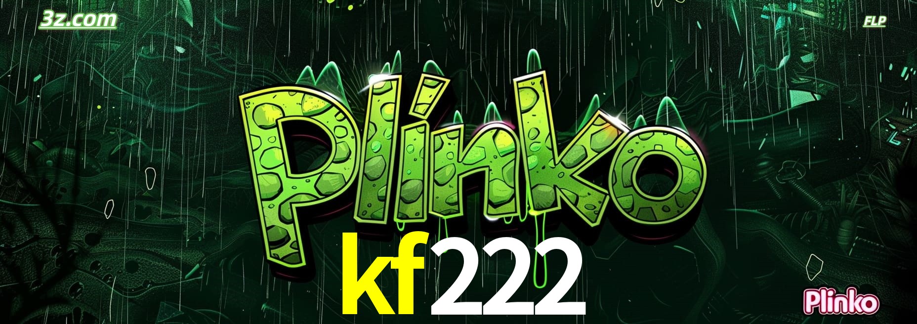 Plinko kf222 cassino online Brasil com bônus e apostas seguras