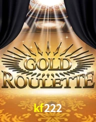 kf222 game - jogue roulette online com design exclusivo e grandes prêmios