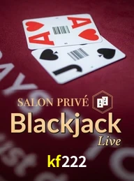 Blackjack Live no kf222 com cartas, apostas seguras e crupiês brasileiros