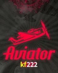 Aposte no Aviator e ganhe prêmios exclusivos no kf222