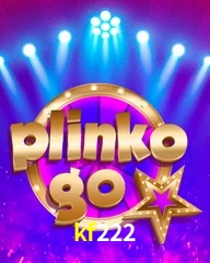 Plinko Go kf222 cassino online Brasil jogo de apostas divertido