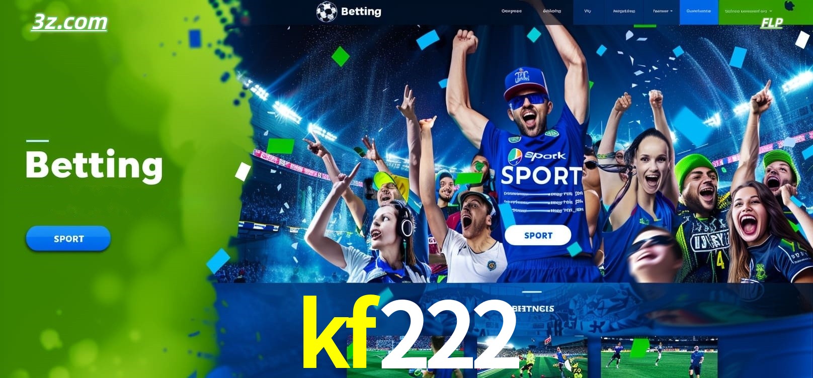 Cassino e apostas esportivas kf222 com foco no futebol brasileiro
