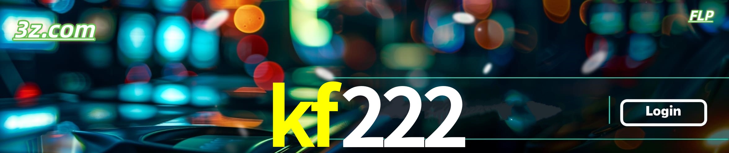 Login no cassino online kf222 Brasil para apostas seguras e divertidas