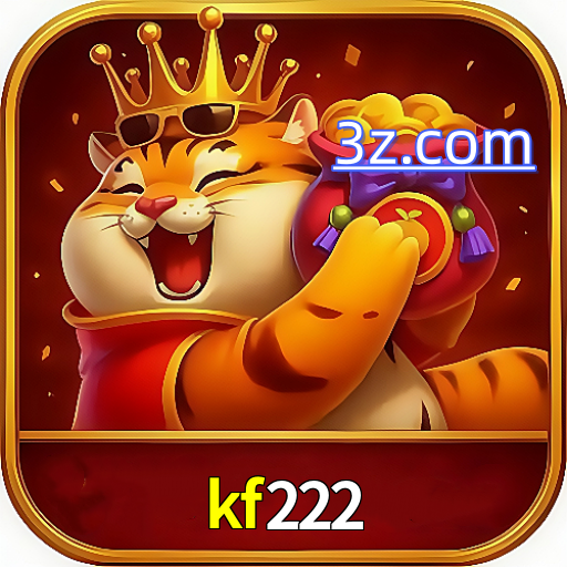 kf222 app