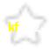 kf222 Fortune Mouse